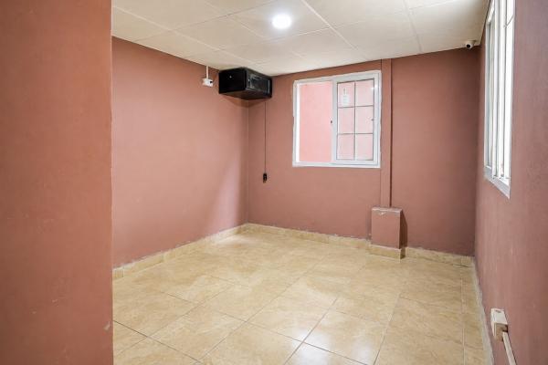 Venta de galera sobre la ave. josé agustín arango