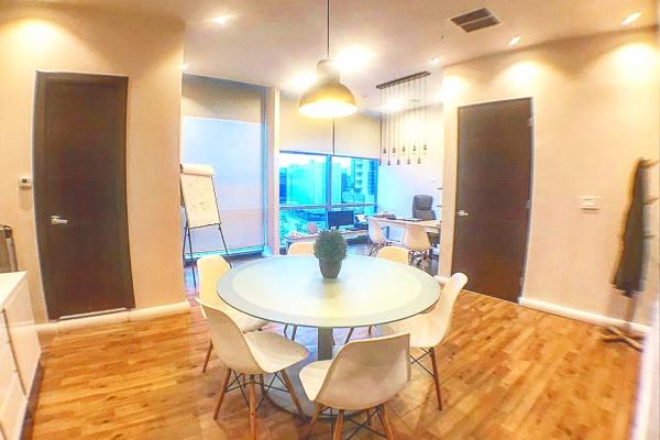 Office plex 7