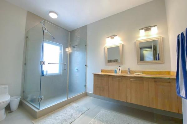 Family duplex in casamar - villamar - 270 m2