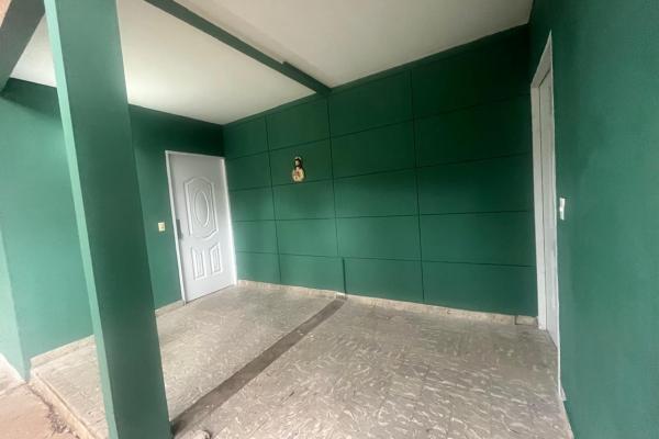 2 houses for sale in carrasquilla, steps from parq