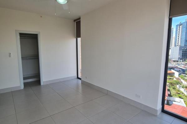 Apartment rental in ph coco place, coco del mar