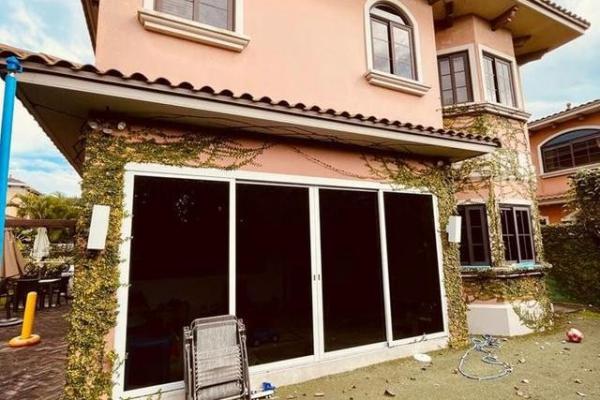 South coast – el doral – appliances – 4 bedrooms