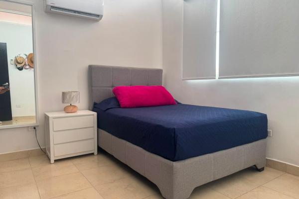 House for sale ph paradise point, coronado