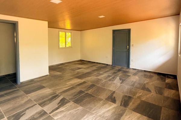 Finca autosuficiente de 10 ha en venta cerca de boquete