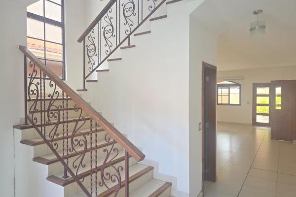 Vendo casa en exclusivo complejo el doral, costa sur