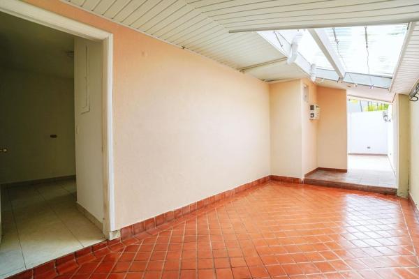 House for sale in costa azul, costa del este