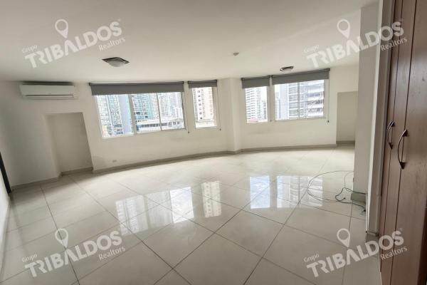 Venta de apartamento en mar del sur de paitilla