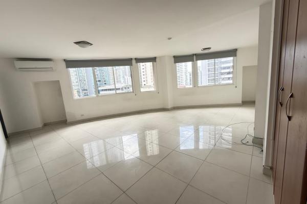 Venta de apartamento en mar del sur de paitilla