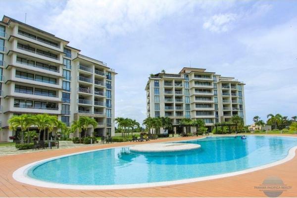 Casamar perla mar san carlos