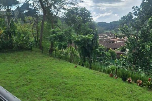 Embassy club clayton sale or rent garden apartment