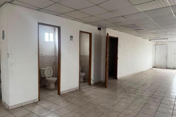 Commercial building for sale &investment property