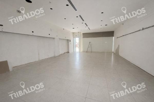 Venta de local comercial en atrio mall, costa del este