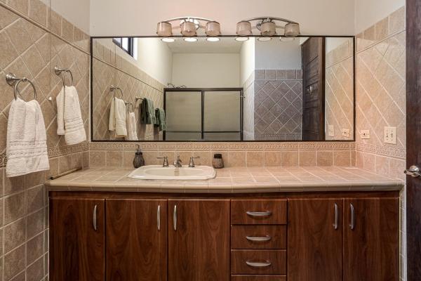 Precioso condominio en planta baja con jardín