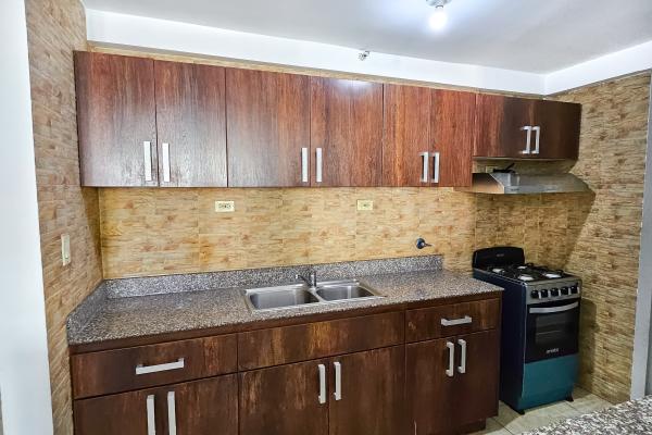 Venta apartamento terrazas del rey condado del rey con deposito