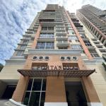 Venta o alquiler de apartamento amoblado ph portanova
