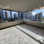 Venta de penthouse en ph la joya