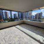 Venta de penthouse en ph la joya