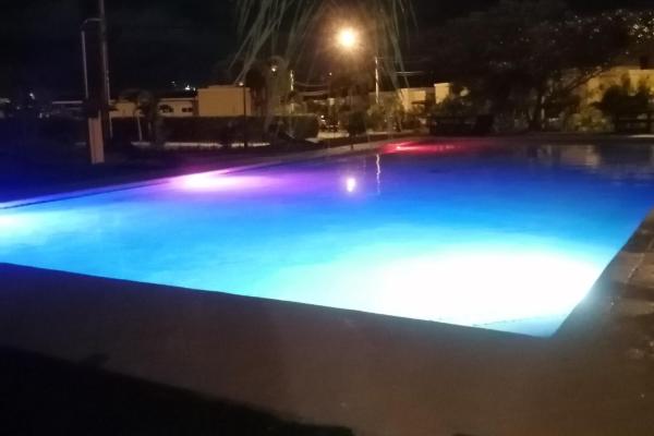 Tu hogar cerca de la playa: casa amoblada en coronado