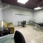 Offices in san francisco, coco del mar