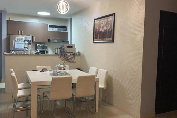 Venta de apartamento en ph pacific sun, punta pacífica