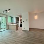 Alquiler o venta apto en costa del este