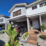 Venta de casa en paseo del norte