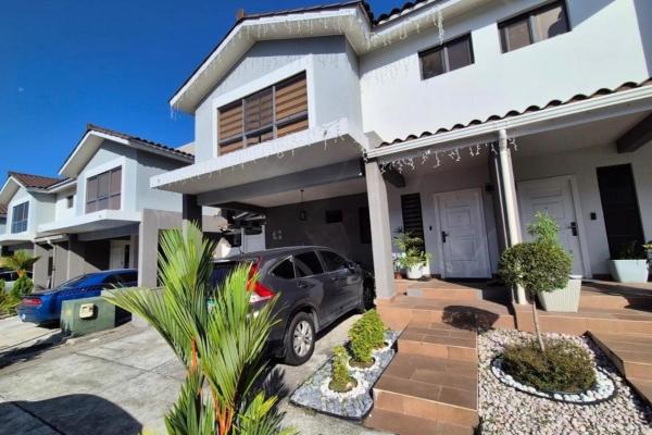 Venta de casa en paseo del norte