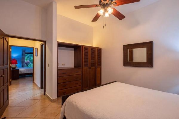 Amplio apartamento amueblado en planta baja en valle