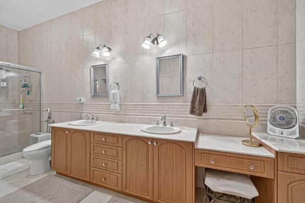 Boquete area luxury home for sale in santa lucía,