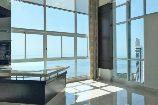 Venta de apartamento en ph puntarenas, coco del mar