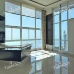 Venta de apartamento en ph puntarenas, coco del mar