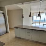 Venta o alquiler de apartamento en ph greenview, santa maría