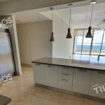 Apartment for sale in ph greenview, santa maría.
