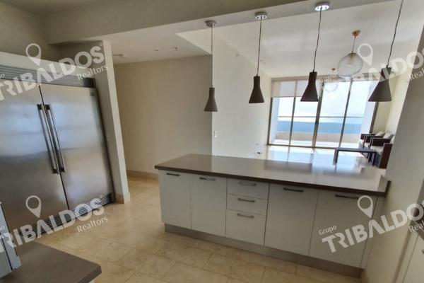 Apartment for sale in ph greenview, santa maría.