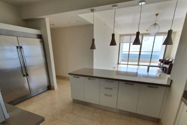 Venta o alquiler de apartamento en ph greenview, santa maría