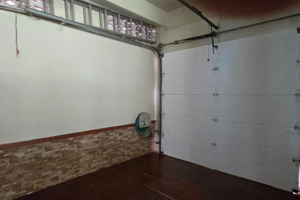 Venta de casa en brazos heights, colón