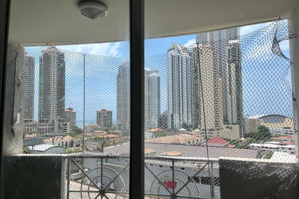 Bank selling apartment in ph costa pacífica – san