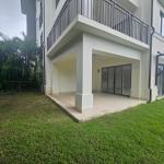 Se vende apartamento de playa en buenaventura