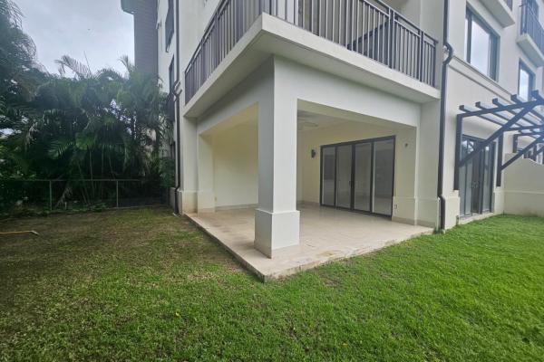 Se vende apartamento de playa en buenaventura