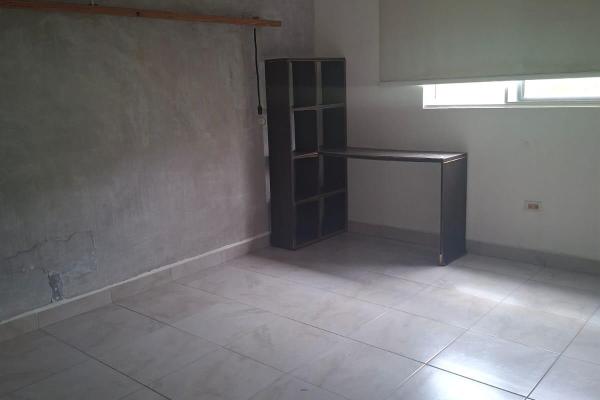 Banco vende casa en ph playamar arraijan