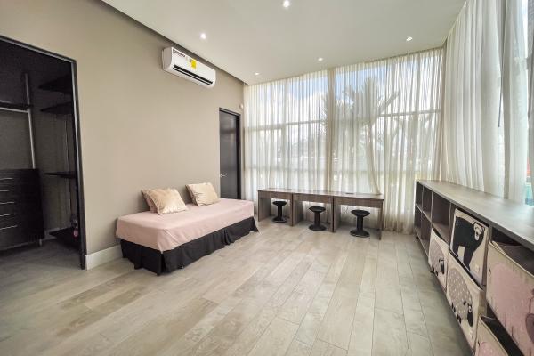 Venta de casa en bianco loft, altos del golf