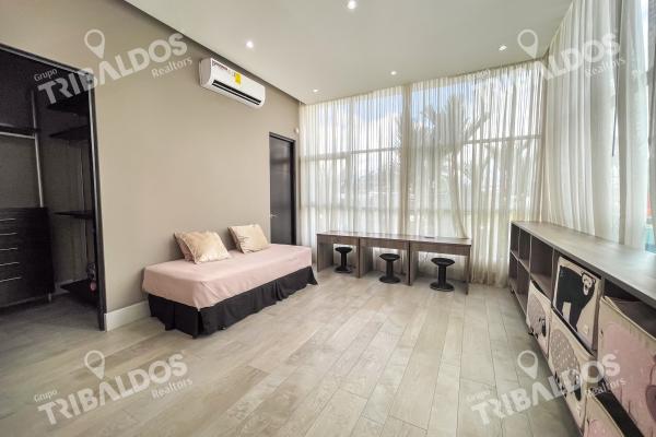 Venta de casa en bianco loft, altos del golf