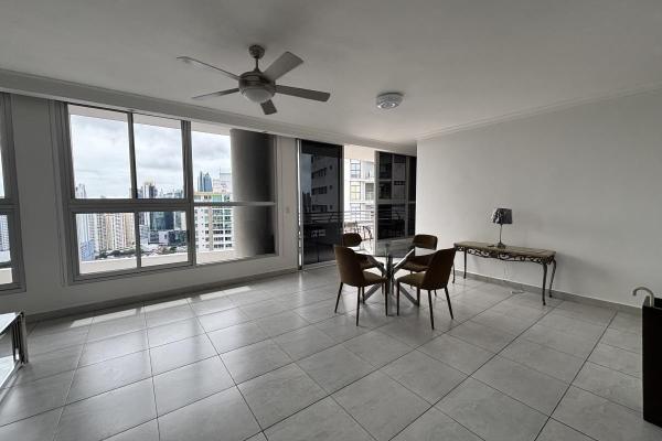 Se vende apartamento tipo jr pent-house en luxor 100