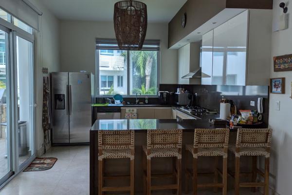 Venta de apartamento en ph bijao beach club & residences, en rio hato