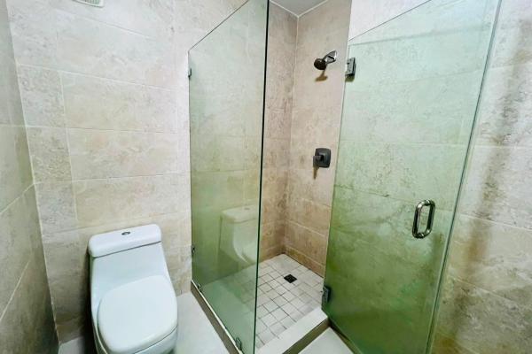 Apartamento en venta por inversión en obarrio