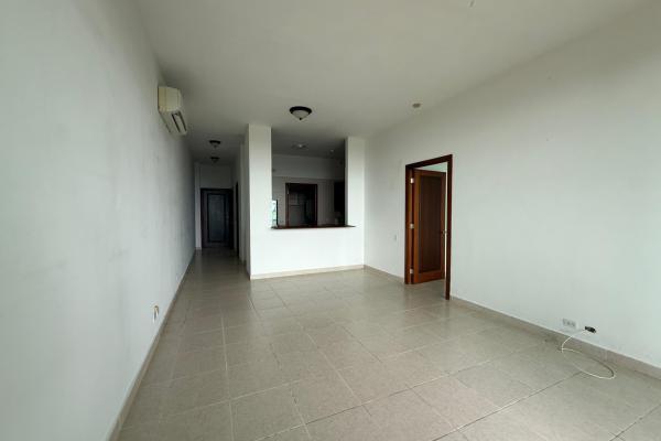 Residencia amador con vistas panorámicas al océano