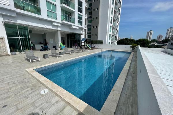 Rental in ph simja 2 bedrooms 2 bathrooms