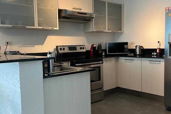 Ph riverside 29c furnished