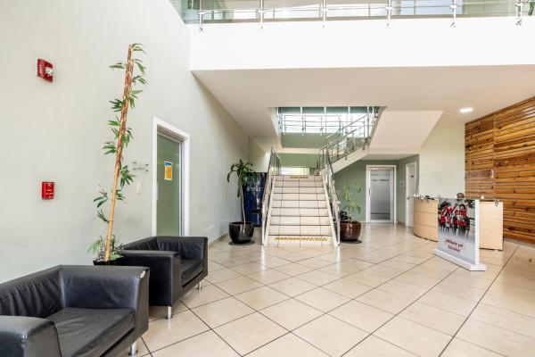 Office building for sale in albrook