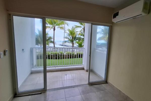 Venta de apartamento en ph altamarina, playa dorada
